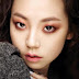 SoHee for 'SURE' magazine's December issue