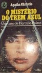 O_MISTERIO_DO_TREM_AZUL_1299346599Mini