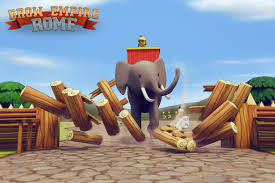 Download Grow Empire: Rome