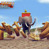 Download Grow Empire: Rome