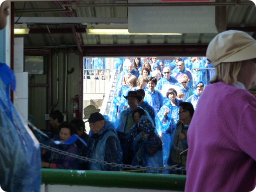 Maid of The Mist 064