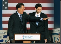 rom.ryan.2012