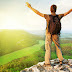 10 Ways You Will Make Money Easily