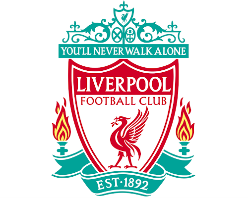 liverpool fc wallpapers free