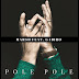 NEW SONG : POLE POLE - MARSH FEAT. GABIRO MTU NECESSARY (@gabirodahiphop)