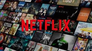 الحصول على اشتراك نتفليكس مدفوع مجانا 2019 - Netflix Free Premium