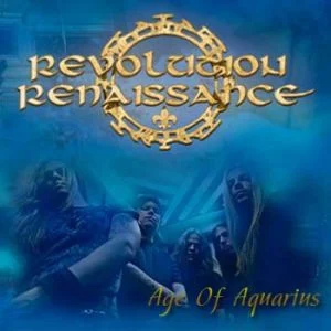 Revolutions-Renaissance-2009-Age-Of-Aquarius-mp3