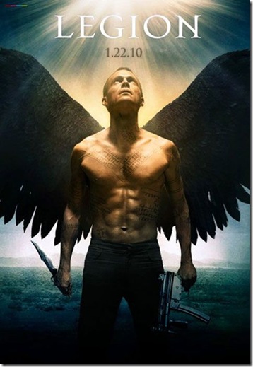 poster_legion-poster