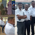 அதிபர், ஆசிரிய ஆலோசகர்களின் களப் பயணம்