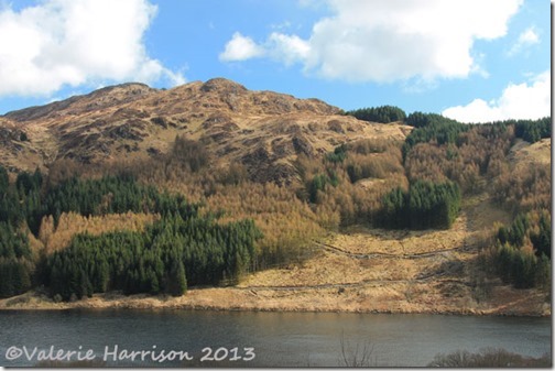 54-loch-trool