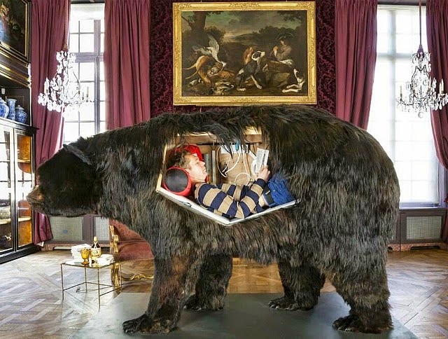 Bear.jpg