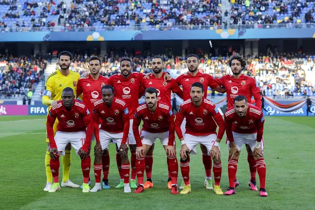 al ahly vs flamingo مباشر,مواعيد مباريات كأس العالم للأنديه,الاهلي وفلامنجو يلا شوت