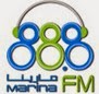 Marina FM TV Live