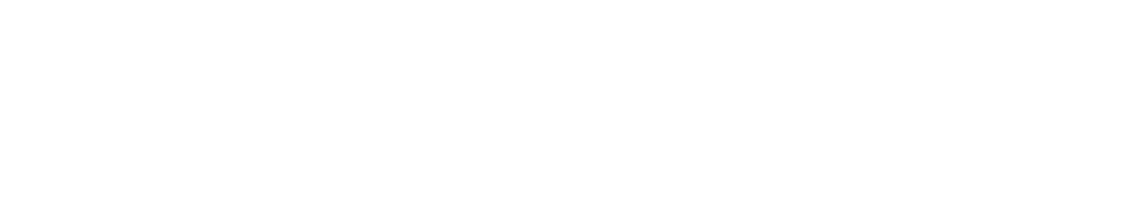 Sekolah kita