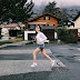 MA PLAYLIST SPÉCIALE RUNNING 