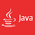 Cara Instalasi Java ke dalam Windows