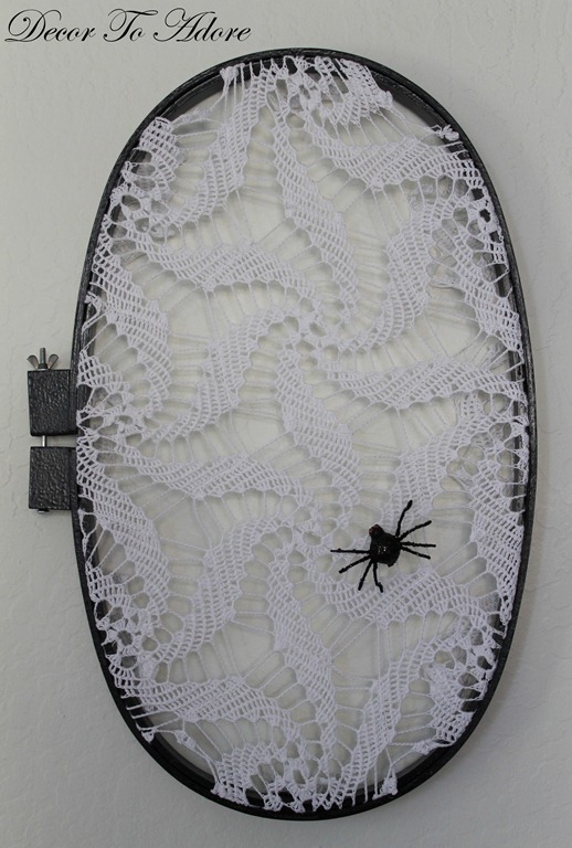spider 011