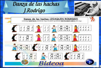 Irudia