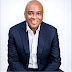The Rotten Of Saraki's Past Is Still Stinking And His Silence Would Have Been Golden