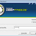 Deep Freeze 7 Full License Key