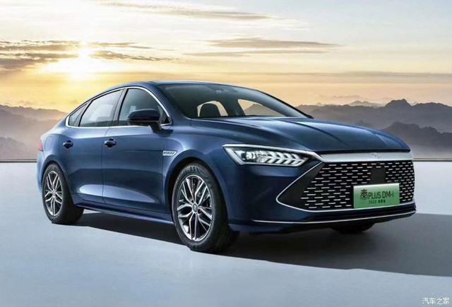 Cận cảnh mẫu ô tô vừa được mở bán, giá chỉ hơn 300 triệu đồng, kỳ vọng bứt phá doanh số <a href=