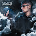 HOLY 420, "SBATTI" il nuovo singolo del rapper torinese