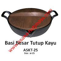 Jual Hot Plate,     Jual Piring Hot Plate,     Hot Plate Steak,      Tempat Jual Hot Plate Murah,     Jual Hot Plate steak,asaka hotplate,produksi hotplate steak