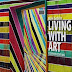 Download Living with Art 11th Edition PDF