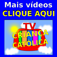 www.tvcriancacatolica.com.br