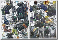 Trypticonpg2ARW