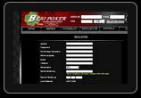 BejoPoker - Agen Poker Online Terpercaya Indonesia