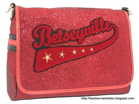 Taschen bestellen:bestellen-1250435