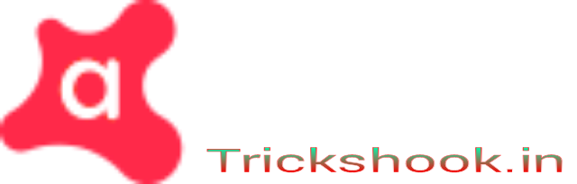 Free-antivirus-license-key