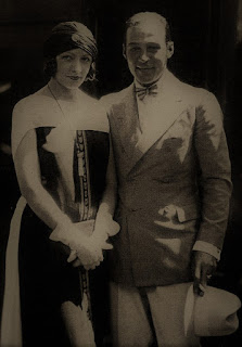 Valentino_&_Rambova_pic