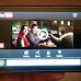 Fonction HQ YouTube sur Windows Phone