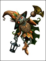 skullkid