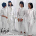 Gigi - Pemimpin Dari Surga