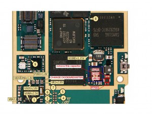 n73,nokia N73 Not Charging Problem, N73 Not Charging Problem, N73 Not Charging , N73 Not Charging ways