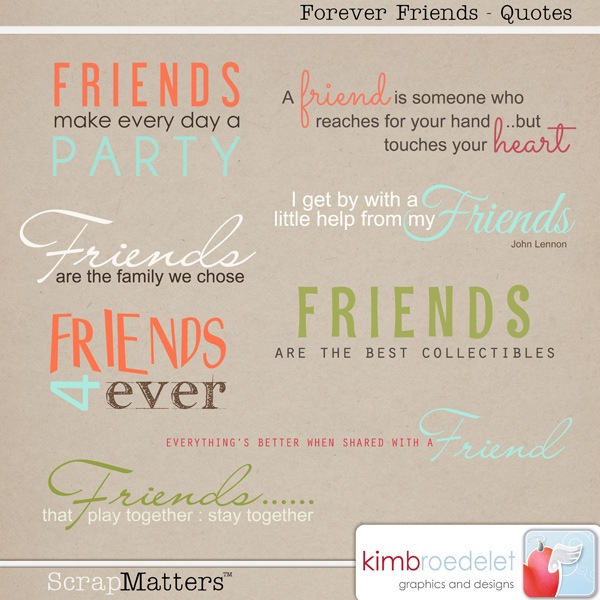 kb-ForeverFriends_quotes