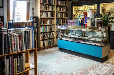 https://www.wsj.com/articles/how-one-independent-bookstore-succeeds-in-the-amazon-age-11556503740?mod=searchresults&page=1&pos=1