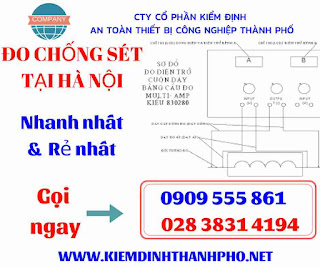 Chống-sét-Van 22kv