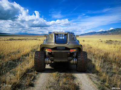 hummer-hb-concept-renderings-strong-car-back