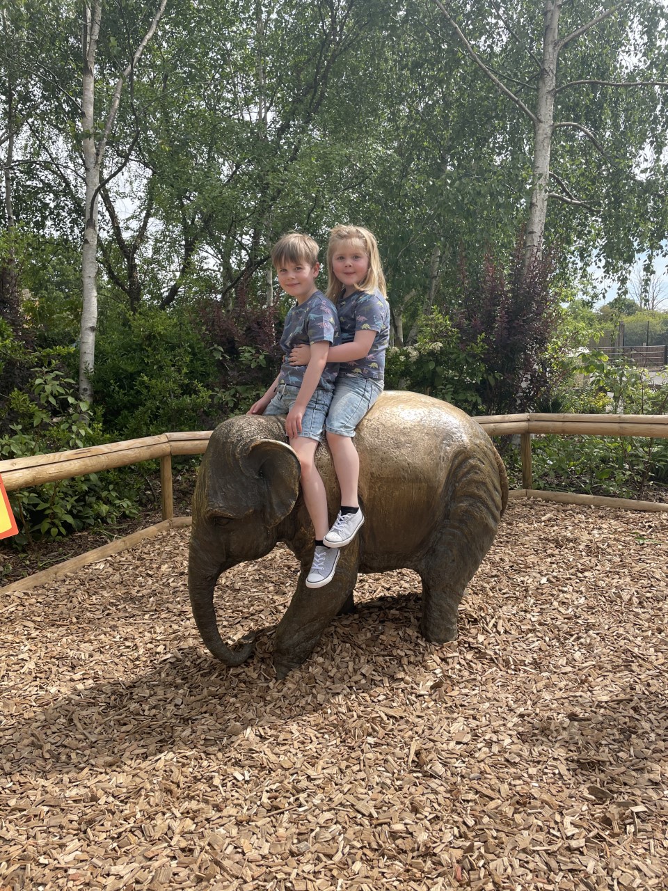 chester_zoo