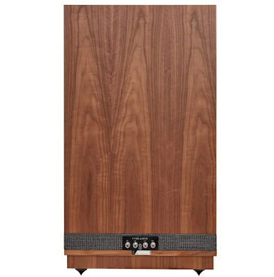 Loa Fyne Audio Vintage Classic XII Loa nghe nhạc - Audio Hoàng Hải