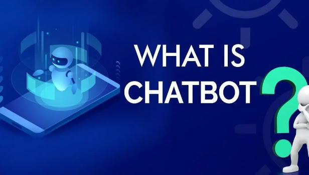 What is a Chatbot?