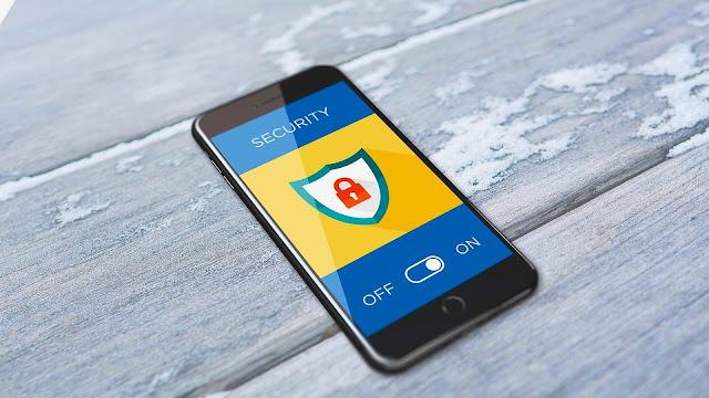 Advantages-and-disadvantages-of-Mobile-Phones-pictures-Quick-contact-Website-Search-Camera-Entertainment-Application-security