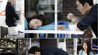 The Heirs Ep 16 Eng Sub : Full House Korean Drama Episode 1 Eng Sub Gooddrama : Leeminho, #parkshinhye, #kimwoobin the heirs ep 16 :