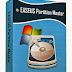 EaseUS Partition Master Unlimited 10.0 + Activator