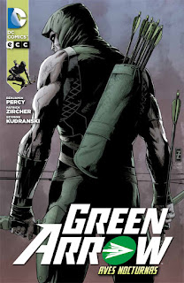 http://www.nuevavalquirias.com/green-arrow-aves-nocturnas-comic-comprar.html