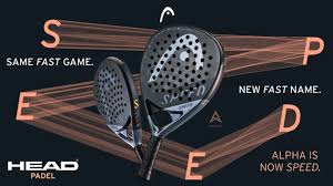 Sustainability in Padel: Eco-Friendly Rackets and Materials